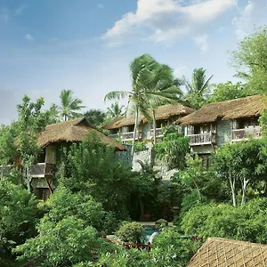 5* Station touristique Taj Cove And